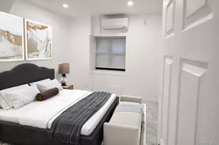 32 Radde Pl, Brooklyn, NY 11233 - Photo 5