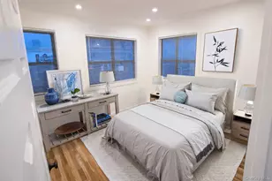 32 Radde Pl, Brooklyn, NY 11233 - Photo 7