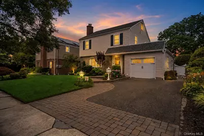 10 Crimson Avenue, Malverne, NY 11565 - Photo 1
