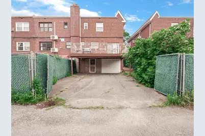 15314 76th Road, Flushing, NY 11367 - Photo 29