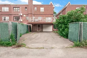 153-14 76th Rd, Flushing, NY 11367 - Photo 29