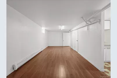 15314 76th Road, Flushing, NY 11367 - Photo 23