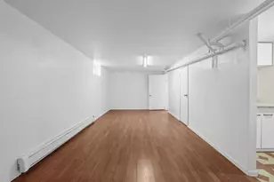 153-14 76th Rd, Flushing, NY 11367 - Photo 23