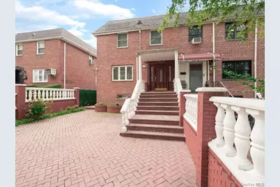 15314 76th Road, Flushing, NY 11367 - Photo 3