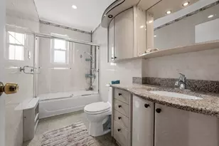 153-14 76th Rd, Flushing, NY 11367 - Photo 21