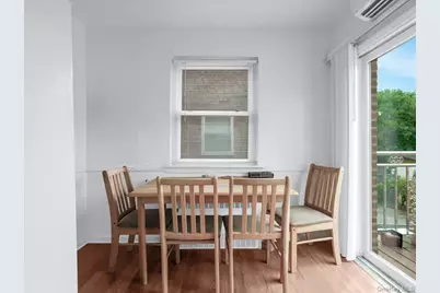 15314 76th Road, Flushing, NY 11367 - Photo 11