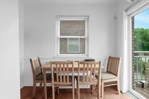 153-14 76th Rd, Flushing, NY 11367 - Photo 11
