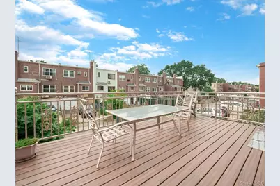 15314 76th Road, Flushing, NY 11367 - Photo 27