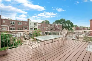 153-14 76th Rd, Flushing, NY 11367 - Photo 27