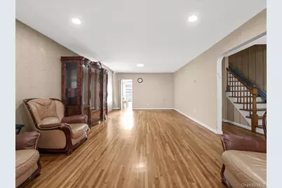 15314 76th Road, Flushing, NY 11367 - Photo 7