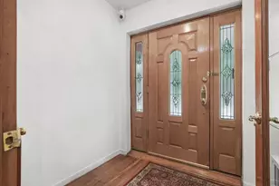 153-14 76th Rd, Flushing, NY 11367 - Photo 5