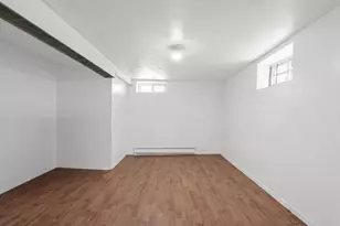 153-14 76th Rd, Flushing, NY 11367 - Photo 25