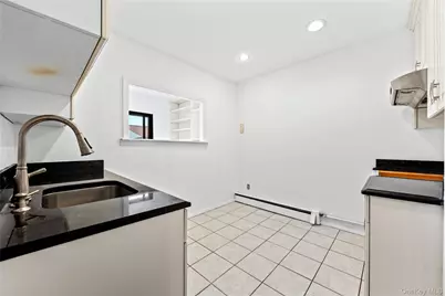 212 Westend Avenue #7-D, Freeport, NY 11520 - Photo 19