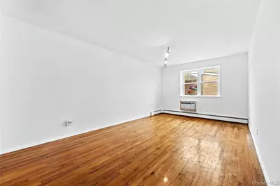 212 Westend Avenue #7-D, Freeport, NY 11520 - Photo 15