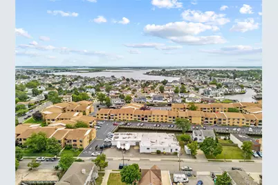212 Westend Avenue #7-D, Freeport, NY 11520 - Photo 23