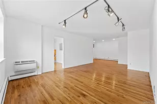 212 Westend Ave, Freeport, NY 11520 - Photo 7