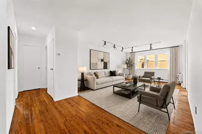 212 Westend Avenue #7-D, Freeport, NY 11520 - Photo 3