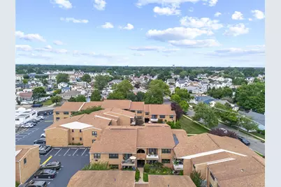 212 Westend Avenue #7-D, Freeport, NY 11520 - Photo 27