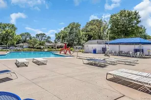92 Storm Dr, Holtsville, NY 11742 - Photo 17
