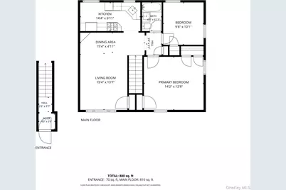 280 Cherry Valley Avenue #A2, Garden City, NY 11530 - Photo 19
