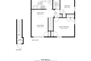 280 Cherry Valley Ave, Garden City, NY 11530 - Photo 19