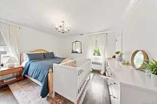280 Cherry Valley Ave, Garden City, NY 11530 - Photo 15