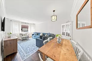 280 Cherry Valley Ave, Garden City, NY 11530 - Photo 7