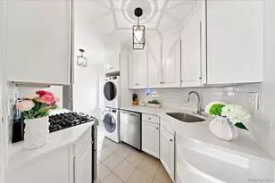 280 Cherry Valley Ave, Garden City, NY 11530 - Photo 11