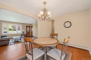 190 Bay Ave, Patchogue, NY 11772 - Photo 11