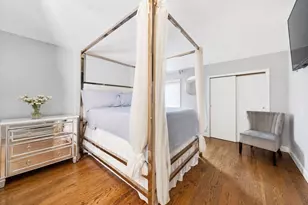 235-15 Bentley Rd, Rosedale, NY 11422 - Photo 5