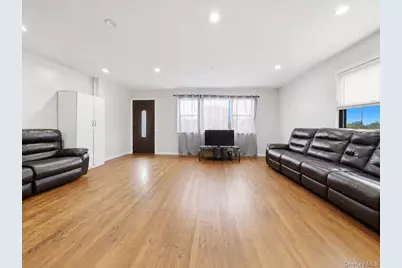 23515 Bentley Road, Rosedale, NY 11422 - Photo 15