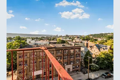 480 Riverdale Avenue #6H, Yonkers, NY 10705 - Photo 11