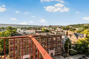 480 Riverdale Ave, Yonkers, NY 10705 - Photo 11