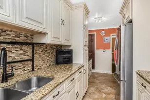 480 Riverdale Ave, Yonkers, NY 10705 - Photo 5