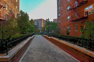 480 Riverdale Ave, Yonkers, NY 10705 - Photo 17