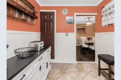 480 Riverdale Avenue #6H, Yonkers, NY 10705 - Photo 7