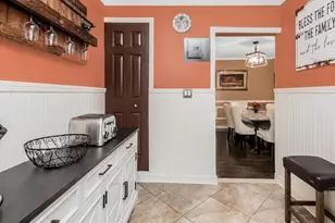 480 Riverdale Ave, Yonkers, NY 10705 - Photo 7