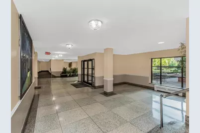 480 Riverdale Avenue #6H, Yonkers, NY 10705 - Photo 13