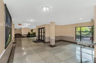 480 Riverdale Ave, Yonkers, NY 10705 - Photo 13
