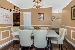 480 Riverdale Ave, Yonkers, NY 10705 - Photo 3
