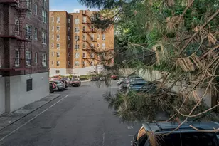 480 Riverdale Ave, Yonkers, NY 10705 - Photo 15