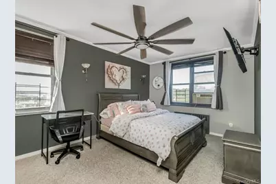 480 Riverdale Avenue #6H, Yonkers, NY 10705 - Photo 9
