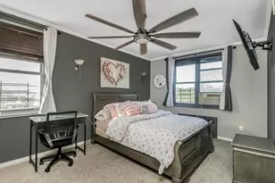 480 Riverdale Ave, Yonkers, NY 10705 - Photo 9