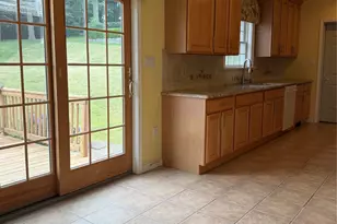 5 Gualtiere Ln, Ossining, NY 10562 - Photo 9