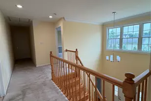 5 Gualtiere Ln, Ossining, NY 10562 - Photo 23