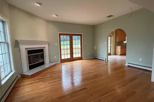5 Gualtiere Ln, Ossining, NY 10562 - Photo 19