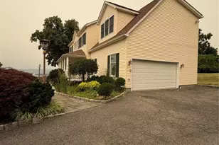 5 Gualtiere Ln, Ossining, NY 10562 - Photo 17