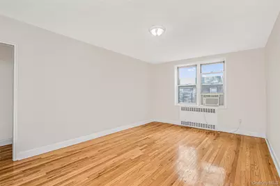 5645 Netherland Avenue #6A, Bronx, NY 10471 - Photo 7
