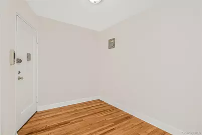5645 Netherland Avenue #6A, Bronx, NY 10471 - Photo 11