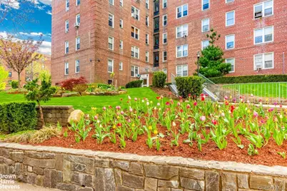 5645 Netherland Avenue #6A, Bronx, NY 10471 - Photo 3